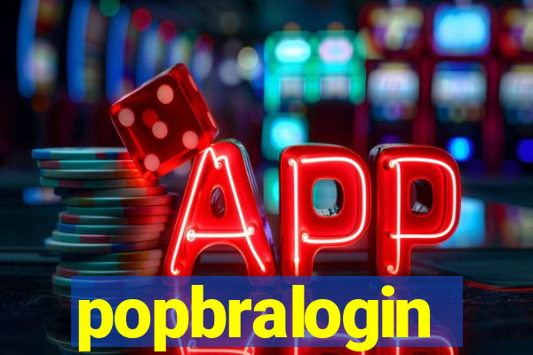 popbralogin