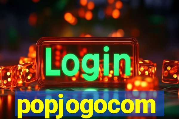 popjogocom