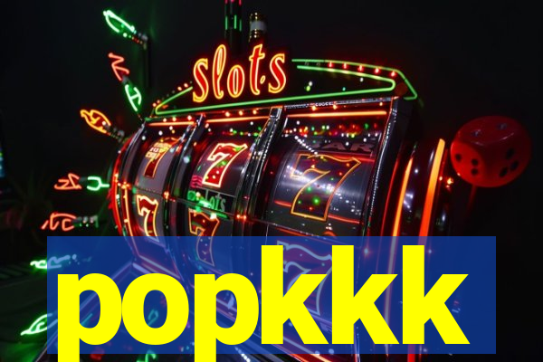 popkkk