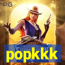 popkkk
