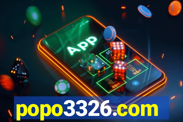 popo3326.com