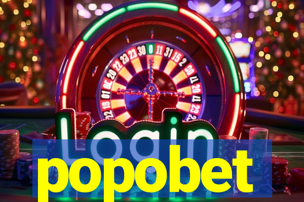 popobet