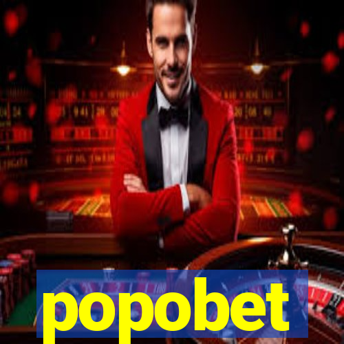 popobet