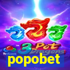 popobet