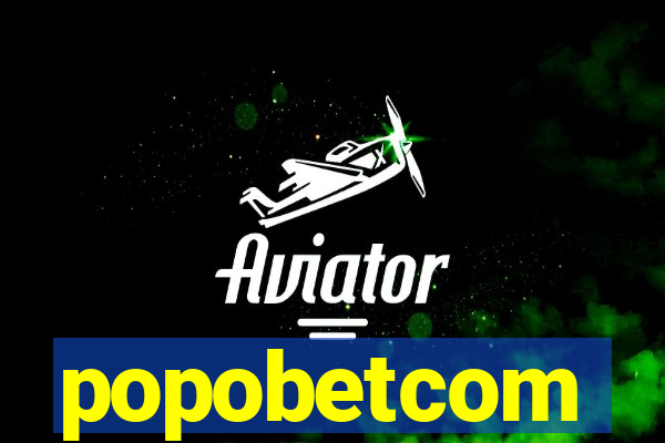 popobetcom