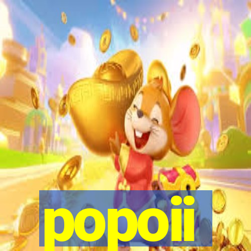 popoii