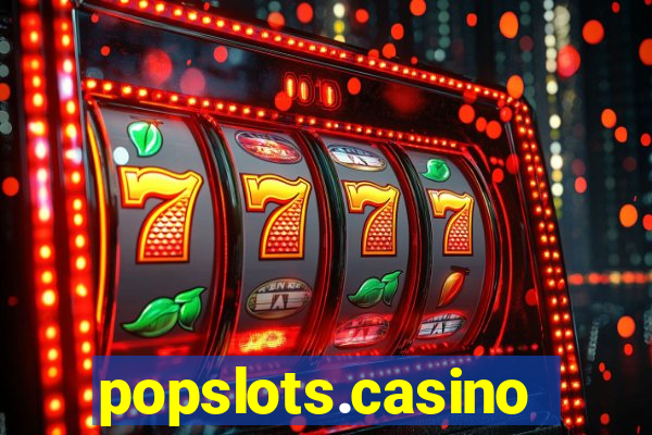popslots.casino