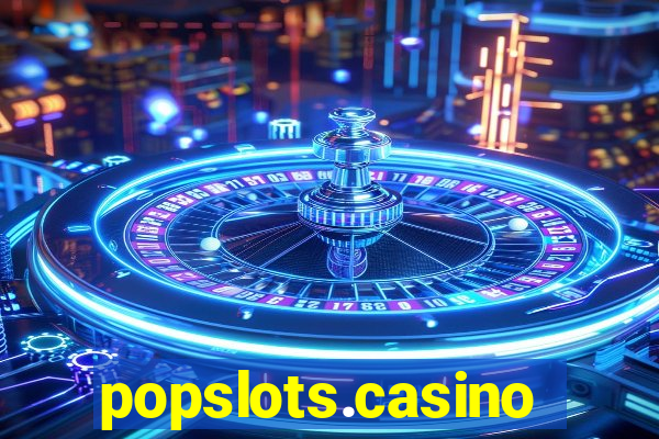 popslots.casino