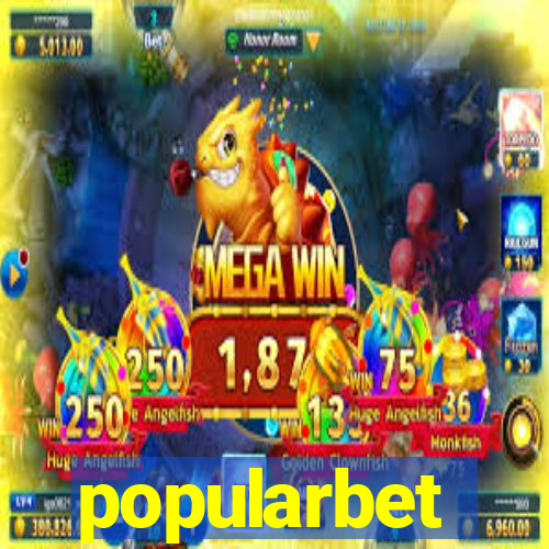 popularbet