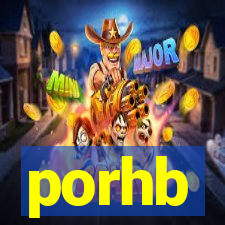 porhb