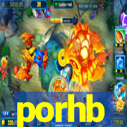 porhb