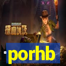 porhb