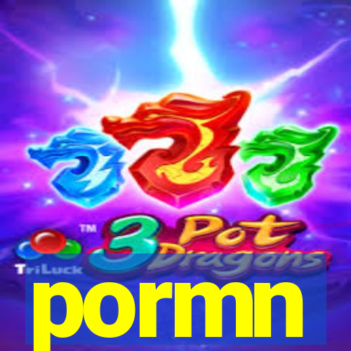 pormn