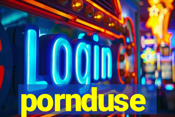 pornduse