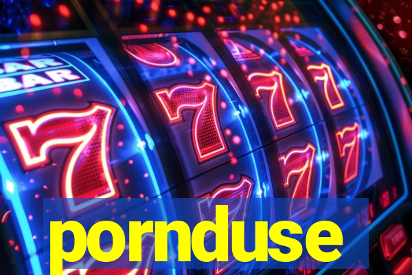 pornduse