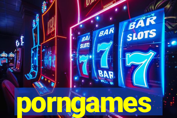 porngames