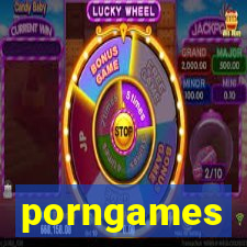 porngames