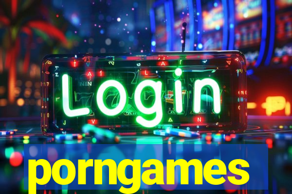 porngames