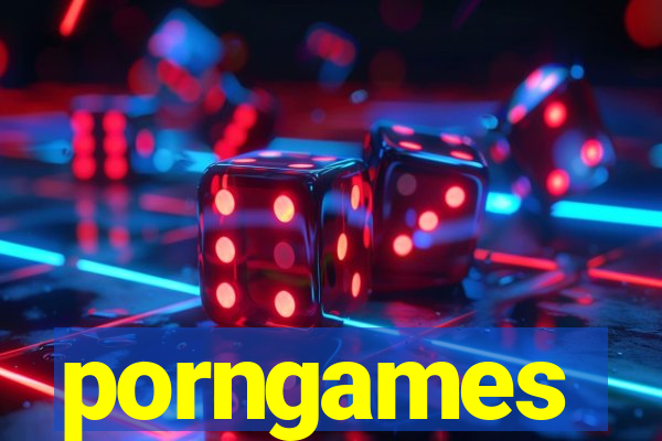 porngames