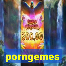 porngemes