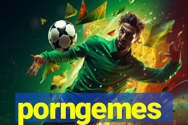 porngemes