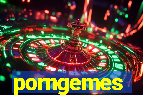 porngemes