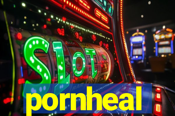 pornheal