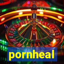 pornheal