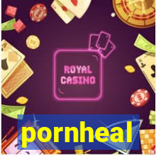 pornheal