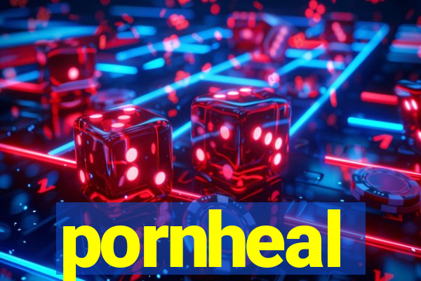 pornheal