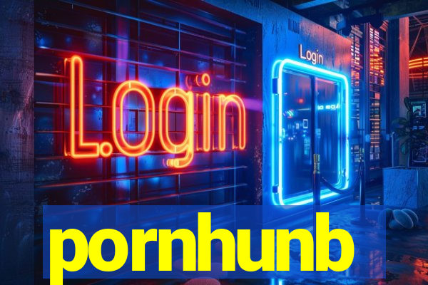 pornhunb