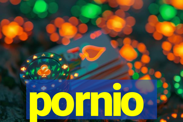 pornio