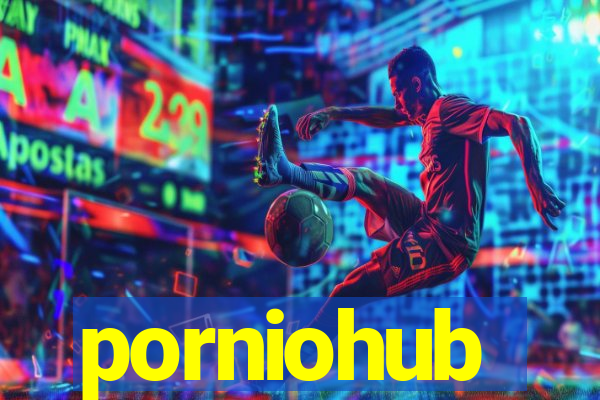 porniohub
