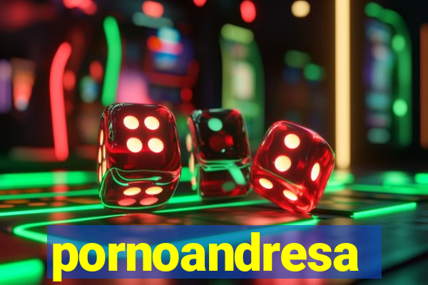 pornoandresa