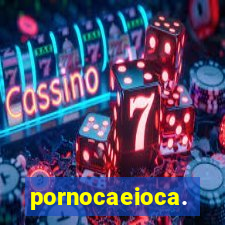 pornocaeioca.