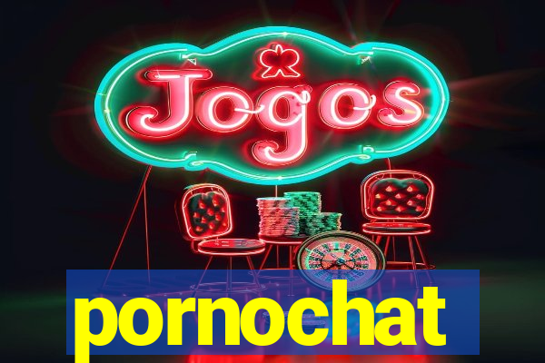 pornochat