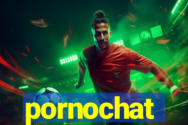 pornochat