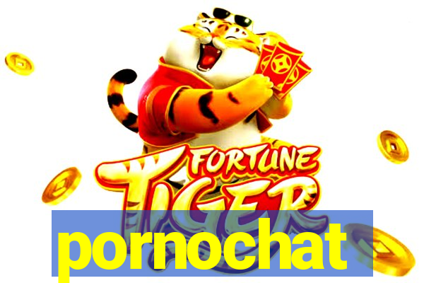 pornochat