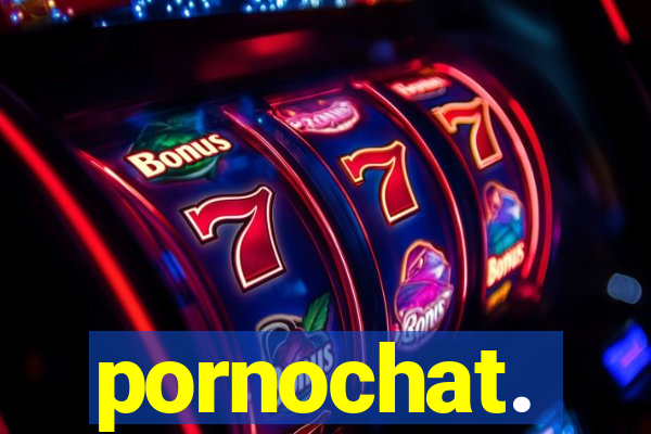 pornochat.