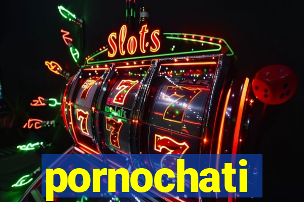 pornochati