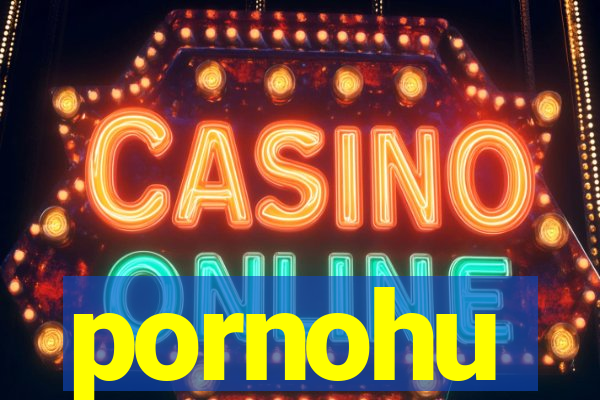 pornohu