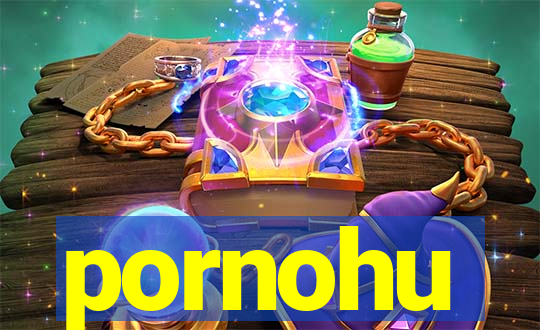 pornohu