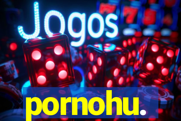 pornohu.