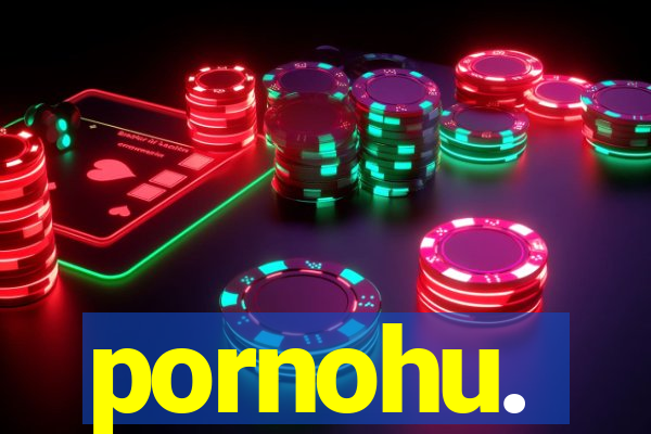 pornohu.