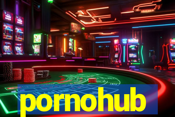 pornohub