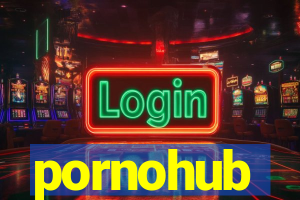 pornohub