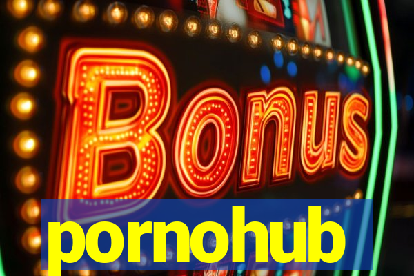 pornohub