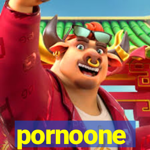 pornoone