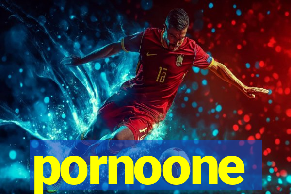 pornoone