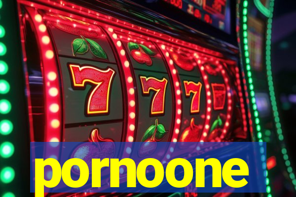 pornoone